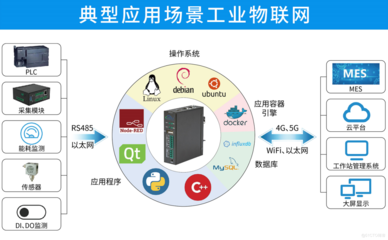 上海大學研發(fā)芯片鍵合新技術(shù)，顯著提升Micro LED顯示穩(wěn)定與可靠性
